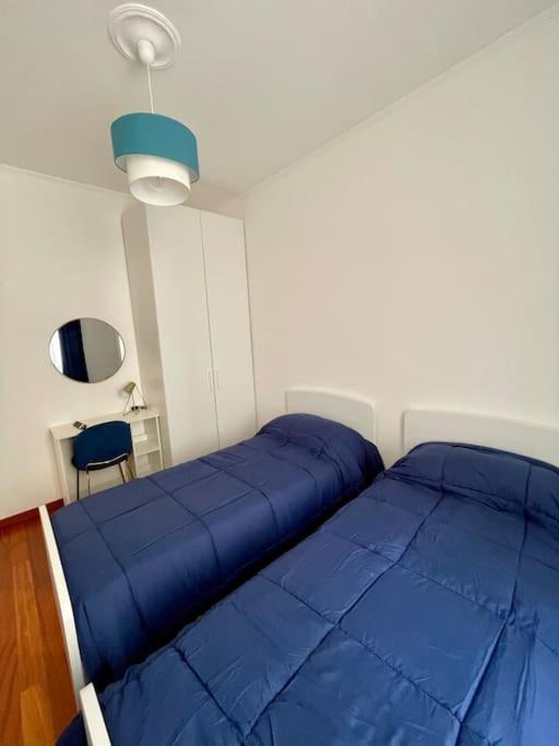 Ezio29 Holiday House Apartment Rome Bagian luar foto